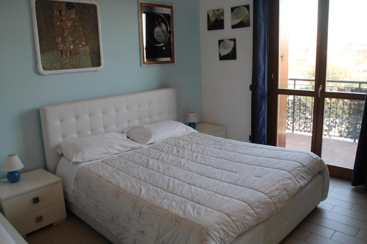 Casa Vacanze Da Riki Appartamento 2 Peschiera del Garda Exterior photo